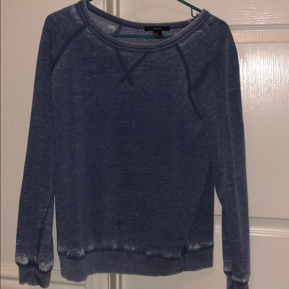 Forever 21 Sweaters - Forever 21 sweater